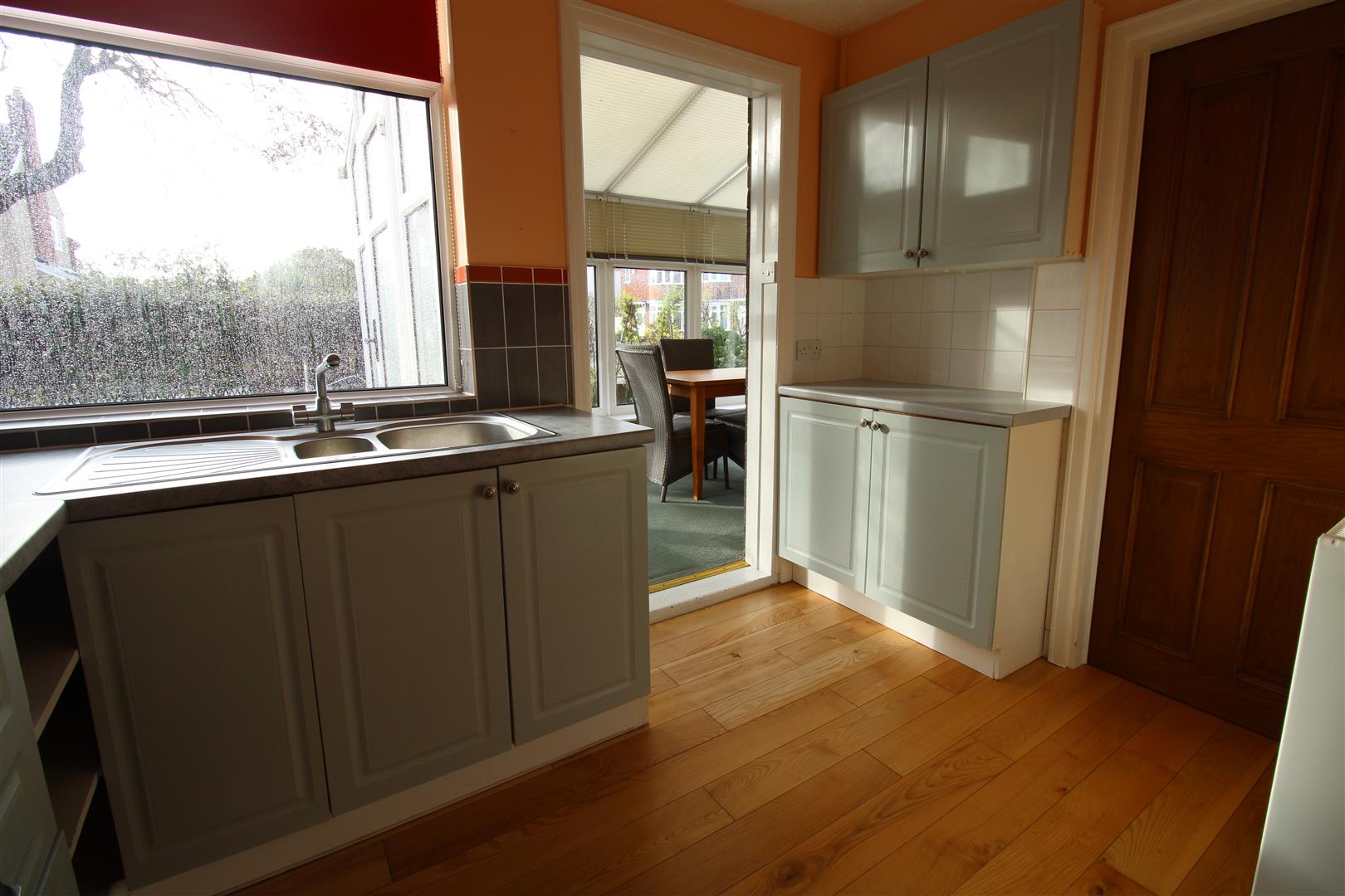 Ravensdale Road, Darlington Ann Cordey Estate Agents